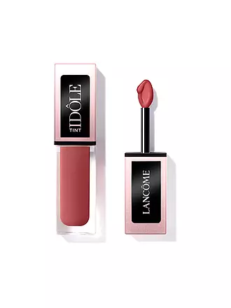 LANCÔME | Lidschatten - Idôle Tint (07 Earth Red) | 